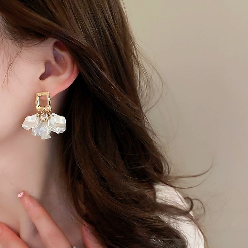 Christmas collection